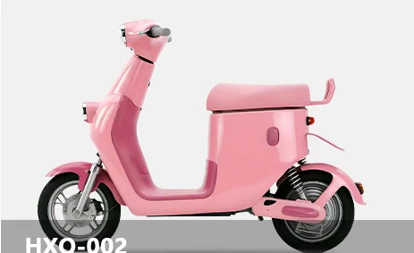 HXQ-002